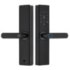 Cerradura inteligente wifi 731TYF-5050
