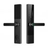 Cerradura inteligente wifi 574TYF-6068