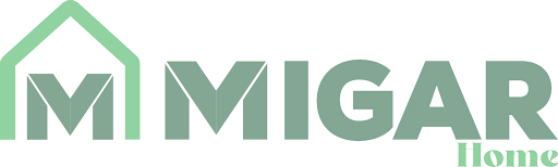Migar Home | Domótica y Seguridad Inteligente para tu Casa