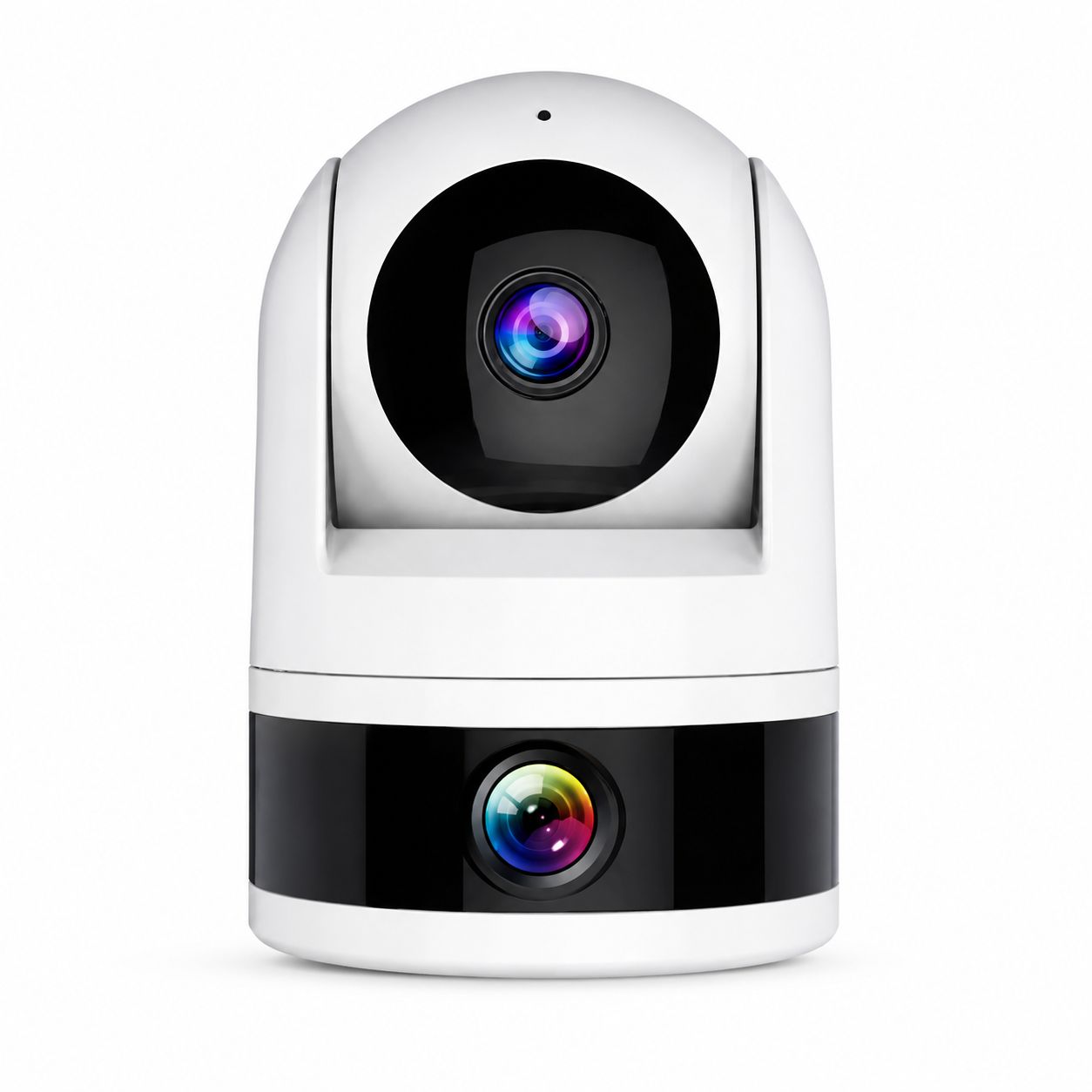Cámara de seguridad interiores VESTAZX-C64