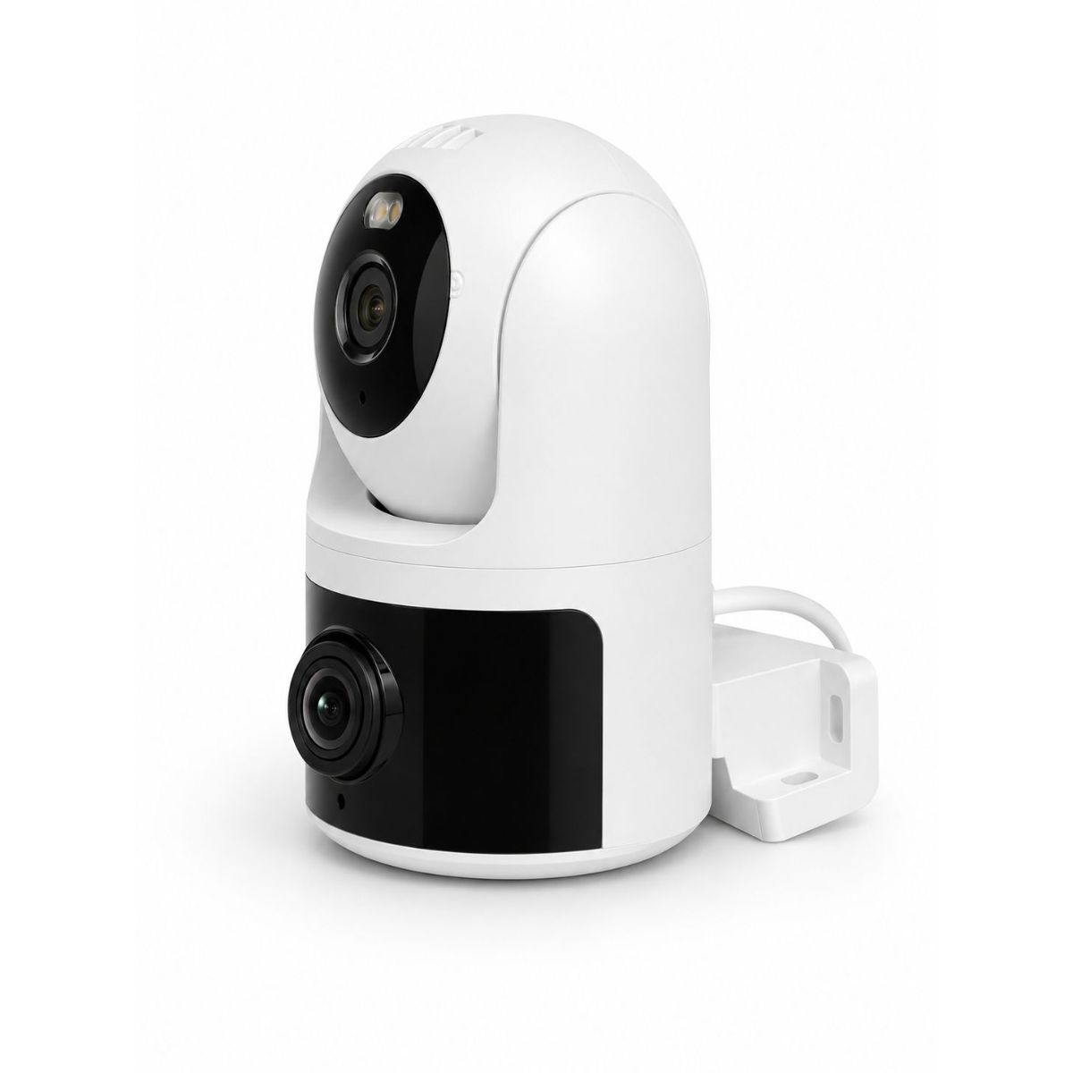 Cámara de seguridad exteriores VESTAZX-C66 - Image 2