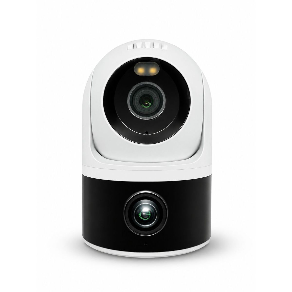 Cámara de seguridad exteriores VESTAZX-C66