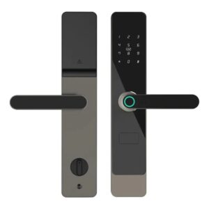 Cerradura Digital Inteligente Wifi ARTEMIS